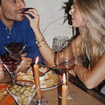 Energizantes sexuales masculinos - Chocolate funcional - Estimulante sexual | Muud Chocolate