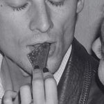 Estimulante erección - Chocolate funcional - Estimulante sexual | Muud Chocolate