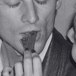 Estimulante erección - Chocolate funcional - Estimulante sexual | Muud Chocolate