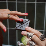 Estimulante sexual para Hombre y Mujer - Chocolate funcional | Muud Chocolate