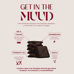 promociones buen fin - chocolates afrodisiacos