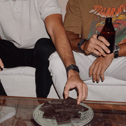 Energizantes sexuales - Productos para Potenciar la sexualidad | Alquimistas del Cacao | Nosotros - Muud Chocolate