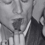 Estimulante erección - Chocolate funcional - Estimulante sexual | Muud Chocolate