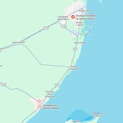 MUUD Chocolate en Cancún y Playa del Carmen, Quintana Roo. Ya disponible MUUD en CNC y PDC en Kamasutra by Sensus SenShop Boutique  | Distribuidores MUUD Chocolate