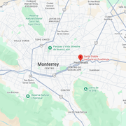 Muud Chocolate Erótico Estimulante en Monterrey, Nuevo León |  MUUD Chocolate 