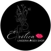 MUUD Chocolate en Los Reyes Salgado, Michoacán. Ya disponible MUUD en Los Reyes Salgado, Erótica Lingeria Sexshop Michoacán  | Distribuidores MUUD Chocolate