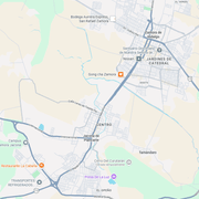 MUUD Chocolate en Zamora Michoacán. Ya disponible MUUD en Zamora y Jacona Michoacán | Distribuidores MUUD Chocolate