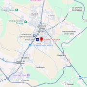 MUUD Chocolate en Zamora Michoacán. Ya disponible MUUD en Zamora Michoacán  Sexshop Suspiro | Distribuidores MUUD Chocolate