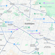 Chocolate afrodisiaco MUUD en Guadalajara, Jalisco | MUUD Chocolate Estimulante