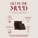 promociones buen fin - chocolates afrodisiacos 