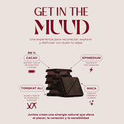 promociones buen fin - chocolates afrodisiacos 