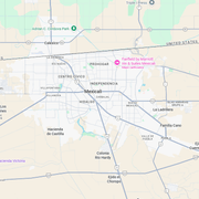 Chocolate afrodisiaco MUUD en Mexicali Baja California  | MUUD Chocolate